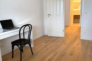 Einziehen und Wohlfühlen - attraktive 3,5-Zimmer-Wohnung mit Loggia – Die vollständige Adresse der Immobilie erhältst du vom Anbieter., 73730 Oberesslingen, Esslingen am Neckar – Vorschaubild 9
