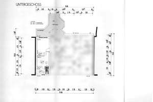 Haus im Haus - Garten, Einliegerwohnung & Renditepotenzial – Waterloostraße 16, 86165 Lechhausen-Süd, Augsburg – Vorschaubild 22
