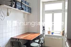 Wohnungstausch: Telemannstraße 48 – Telemannstraße 48, 20000 Eimsbüttel (Ortsteil), Hamburg – Vorschaubild 3