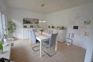 Modernisiertes Einfamilienhaus in ruhiger Sackgassenlage in Nindorf – Die vollständige Adresse der Immobilie erhältst du vom Anbieter., 25704 Nindorf – Vorschaubild 6