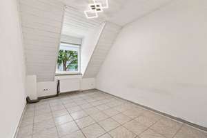 Familienfreundliches Reiheneckhaus inkl. Garage in Augsburg-Oberhausen | ohne Käuferprovision – 86154 Oberhausen-Süd, Augsburg – Vorschaubild 13