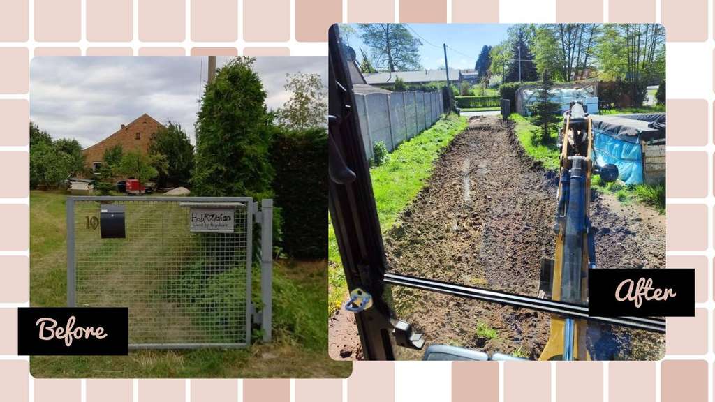 Immobilie in Felixsee - Historischer Tanzsaal mit ca. 410 m² Wohnfläche – außergewöhnliche Immobilie mit viel Potenzial - Bild 0