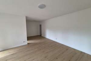Kapitalanlage oder Eigenheim – Renovierte 3-Zimmer-Wohnung mit Balkon – 45355 Bochold, Essen – Vorschaubild 16
