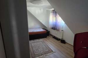 Gemütliches Haus in Kaiserslautern-Erfenbach zum Verkauf – Die vollständige Adresse der Immobilie erhältst du vom Anbieter., 67659 Erfenbach, Kaiserslautern – Vorschaubild 10