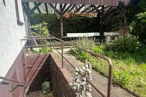 Schönes Grundstück 745 m² mit EFH in begehrter Lage von DA "Waldkolonie" – Nansenstrasse 15, 64293 Darmstadt-Nord, Darmstadt – Vorschaubild 19