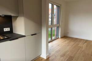 Exklusiv mit Sonnen-Terrasse – Die vollständige Adresse der Immobilie erhältst du vom Anbieter., 21337 Neu-Hagen, Lüneburg – Vorschaubild 7