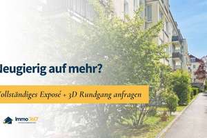 Bezugsfreie 3-Zimmer-Altbauwohnung mit flexibler Raumstruktur – Die vollständige Adresse der Immobilie erhältst du vom Anbieter., 12487 Johannisthal, Berlin – Vorschaubild 12