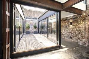 Property thumbnail 14