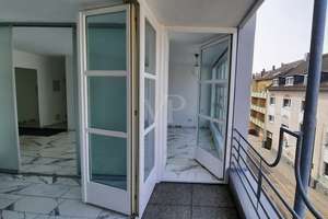 Freundliche City-Wohnung! – Die vollständige Adresse der Immobilie erhältst du vom Anbieter., 64285 Mitte, Darmstadt – Vorschaubild 10