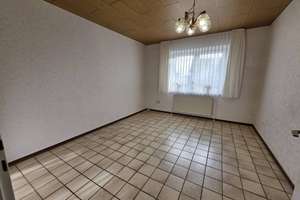 Merscheid/Mitte: Drei, Zwei, Eins = Meins! 3 Zi - Hochparterre - eigene Heizung, sucht neue Familie! – Die vollständige Adresse der Immobilie erhältst du vom Anbieter., 42655 Solingen-Mitte, Solingen – Vorschaubild 18