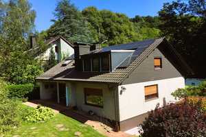 Für Ihre Familie: neues Zuhause im grünen Hagen - Delstern – Hagen – Vorschaubild 4