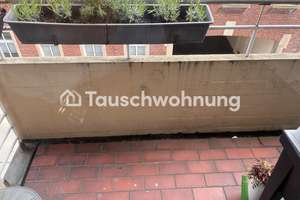 Tauschwohnung: Suche: 2 Wohnungen - Biete: 4ZKB in Münster-Mitte – Die vollständige Adresse der Immobilie erhältst du vom Anbieter., 48143 Dom, Münster – Vorschaubild 6