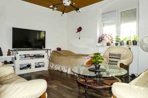 3-Familien-Haus mit Einliegerwohnung in Ludwigshafen zentrumsnah – Ein Top-Investment mit Ausbaupote – Ludwigshafen am Rhein – Vorschaubild 5