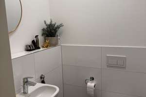 Wunderschöne 3-Zimmer-Wohnung mit Balkon – Die vollständige Adresse der Immobilie erhältst du vom Anbieter., 38104 Wabe-Schunter-Beberbach, Braunschweig – Vorschaubild 12