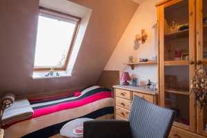 - reserviert - Ruhig gelegenes Reihenendhaus: Ihr perfektes Zuhause zum Entspannen – Schleswig-Flensburg (Kreis) – Vorschaubild 22
