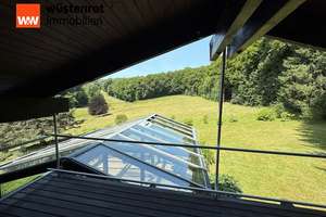 Eine Immobilie der Extraklasse! Traumhaus mit tollem Grundstück! – Die vollständige Adresse der Immobilie erhältst du vom Anbieter., 56410 Montabaur – Vorschaubild 22