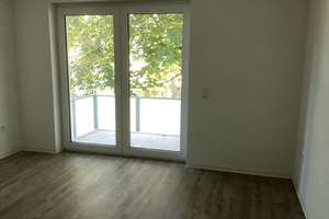 Individuelle 2-Zimmer-Wohnung im Quartier Silberborn – 34134 Niederzwehren, Kassel – Vorschaubild 3