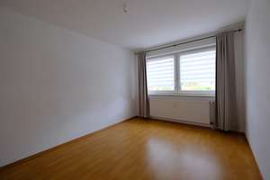 Suche Nachmieter mit WBS. Helle barrierefr. 2-Zi-Wohnung KDBB im 2. OG mit Balkon in Wuppertal-Ba. – Esmarchstraße 6, 42283 Barmen, Wuppertal – Vorschaubild 16