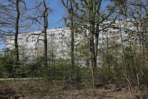 Wohnen in Detmerode // 1.OG links – Am Finkenhaus 9, 38444 Detmerode, Wolfsburg – Vorschaubild 2