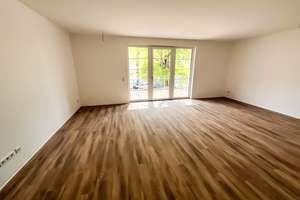 Moderne 4-Zimmer-Wohnung mit Balkon & Tiefgarage in zentraler, ruhiger Lage in Freital – Lutherstraße 28f, 1705 Freital – Vorschaubild 20