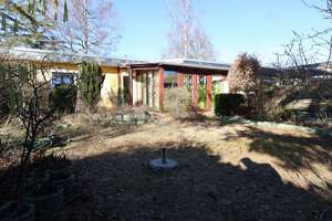 Property thumbnail 10