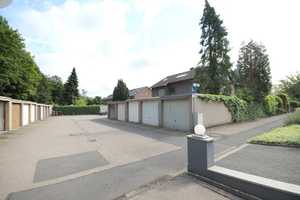 Hürth! Barrierefreier Bungalow mit aufgestocktem Walmdach, Sonnengarten, Kamin und Garage! (LK 4693) – Rhein-Erft-Kreis – Vorschaubild 11