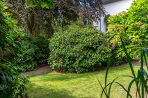 Vielseitig nutzbares Bürogebäude im Herzen des Gerichtsviertels – Die vollständige Adresse der Immobilie erhältst du vom Anbieter., 26135 Gerichtsviertel, Oldenburg (Oldenburg) – Vorschaubild 26