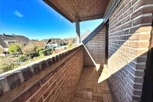 Gepflegtes Reihenmittelhaus mit Garage – Die vollständige Adresse der Immobilie erhältst du vom Anbieter., 47608 Geldern – Vorschaubild 23