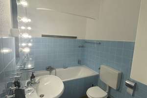 Helle 1-Zimmer-Whg. in Top-Lage: Kiel Zentrum / Vorstadt/ Muhliusstr. 79 – Muhliusstr. 79, 24103 Damperhof, Kiel – Vorschaubild 7