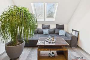 Wohnen mit Zukunft: Modernes Zuhause mit Einliegerwohnung und außergewöhnlicher Energieeffizienz – Die vollständige Adresse der Immobilie erhältst du vom Anbieter., 49479 Ibbenbüren – Vorschaubild 21
