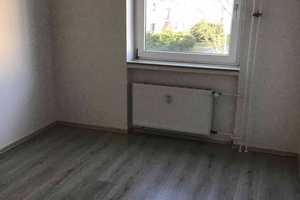 Supergemütliche 2-Zimmer mit Balkon! – Freisenbruchstraße 23, 45279 Essen – Vorschaubild 5