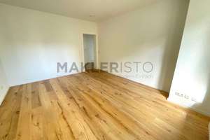 **Hochwertig modernisierte 2-Zimmer-EG-Wohnung mit Loggia, Balkon & Stellplatz** – Eutschützer Straße 16, 1217 Kleinpestitz/Mockritz, Dresden – Vorschaubild 2