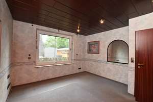 ***Außergewöhnliches Architektenhaus mit großzügigem Raumangebot, Kamin, Sauna und mehr*** – Die vollständige Adresse der Immobilie erhältst du vom Anbieter., 27628 Wulsbüttel – Vorschaubild 28