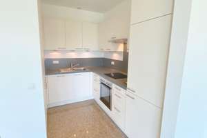 Vermietete Drei-Zimmer-Wohnung mit Küche, Stellplatz und Loggia am Stadtwerder – Die vollständige Adresse der Immobilie erhältst du vom Anbieter., 28199 Alte Neustadt, Bremen – Vorschaubild 14