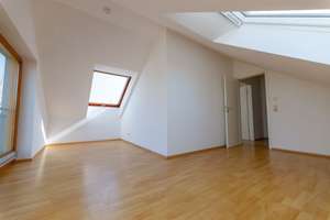 Gutes und langfristiges Invest: 5-Zimmer-Dachgeschosswohnung in Aachen – Großheidstraße 48, 52080 Haaren, Aachen – Vorschaubild 13