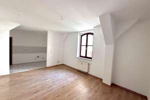 2-Zimmer-Wohnung im Erdgeschoss in Magdeburg – Olvenstedter Straße  44d, 39110 Neu Olvenstedt, Magdeburg – Vorschaubild 6