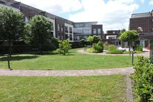 Property thumbnail 33