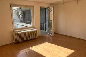 3-Zi-Wohnung mit großem Balkon in SZ-Krähenriede - frisch renoviert – Mammutring 23, 38226 Salzgitter – Vorschaubild 7