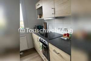 Tauschwohnung: 3-Zimmer-Wohnung in Dresden Plauen zu tauschen – Hochschulstraße 30, 1069 Südvorstadt-Ost, Dresden – Vorschaubild 5