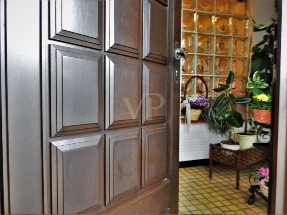 Immobilie in Wustrow - Ein- bis Zweifamilienhaus in Wustrow / Wendland - Bild 1