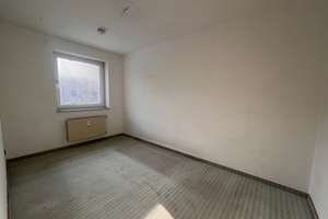 4-Raum-Wohnung frei! – Poststr. 1, 49086 Darum/Gretesch/Lüstringen, Osnabrück – Vorschaubild 9