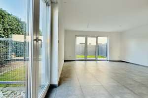 Schönes Reihenendhaus mit Dachterrasse + zwei PKW-Stellplätzen in guter Lage von Riedstadt-Goddelau – Die vollständige Adresse der Immobilie erhältst du vom Anbieter., 64560 Riedstadt – Vorschaubild 44