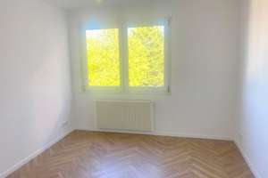 Erstbezug nach Kernsanierung – Stilvolle 2-Zimmer-Wohnung nahe Barmer Anlagen – Die vollständige Adresse der Immobilie erhältst du vom Anbieter., 42289 Heckinghausen, Wuppertal – Vorschaubild 5