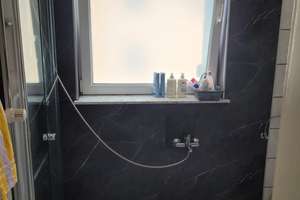 Schöne 5,5-Zimmer-Doppelhaushälfte mit EBK in Neuhausen a.d.f – Adenauerstraße 33, 73765 Neuhausen auf den Fildern – Vorschaubild 22
