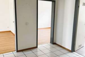 Zuhause mit viel Platz in Osnabrück – Landrat von Ostman 4, 49076 Atter, Osnabrück – Vorschaubild 9
