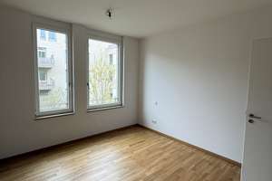 Moderne 3-Zimmer Wohnung mit Einbauküche und Balkon am Mauerpark – Lichtburgring 2, 13355 Gesundbrunnen, Berlin – Vorschaubild 10