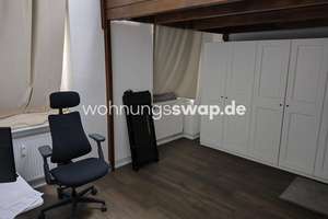 Wohnungstausch: Brandenburgische Straße 42 – Brandenburgische Straße 42, 10000 Wilmersdorf, Berlin – Vorschaubild 5