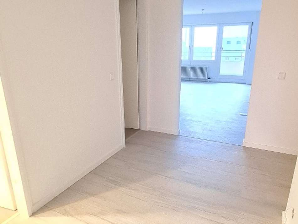 ©FKS-Immobilien (15)