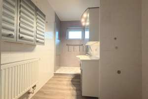 Pflegeleicht. Praktisch. Perfekt geschnitten – 2,5 Zimmer mit Weitblick! – Die vollständige Adresse der Immobilie erhältst du vom Anbieter., 38120 Weststadt, Braunschweig – Vorschaubild 15