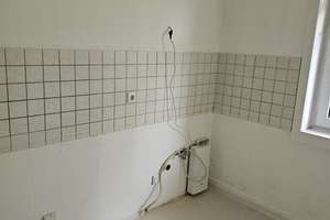 Schöne, helle 3 Zimmer Altbauwohnung  mit viel Grün. – Kopernikusstraße 33, 63071 Bieberer Berg, Offenbach am Main – Vorschaubild 6